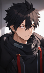 Very Cool sound for anime