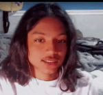 Ignore my yawm (Tik Tok Sound)