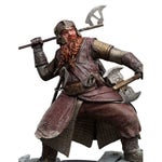 ça ne compte que pour un