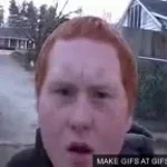 Gingers Have Souls