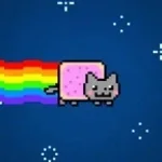 Nyan Cat [original]
