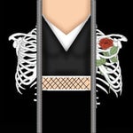 leonell cassio the bsassasalackest bouquet 118766