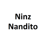 Ninz Nandito