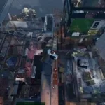 i goon to my little pony and cp but jorker said it