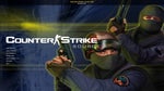 Counter Strike หน่วยแรกประที่