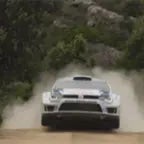 race to mars part one