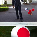 bombs away but kinda better