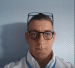 bougnoul