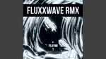 Fluxxwave - Sound