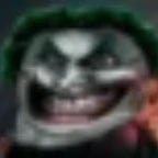 brainrot trap royality