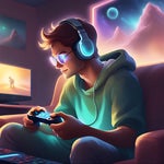 Mi madre llora flow mexicano Santa fe (Cypher)