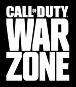 Warzone Circle Timer Sound Effect Call of Duty Warzone