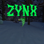 Stop using my sound kid v1