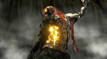 the final battle elden ring svfromnet - Sound