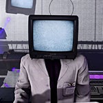 "This remains Confidential.."