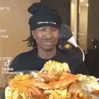 WTF You even talking bout bruh