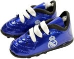 What r dese
