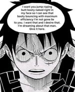 buttbootynaked - Sound