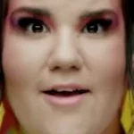 Recording 03/22/26 00:28:02