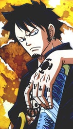 Can we get much higher?