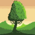 Kikai Sentai Zenkaiger opening full karaoke