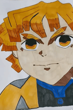 The Boys Season 3 Episode 8 (FINALE) Ending Soundtrack I Can Do