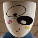 WHAT THE F**K KINGERRR