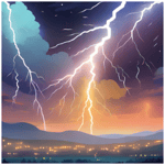 cricket sound 113945