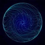 screaming for 6 seconds