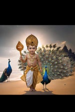 ElevenLabs 2025 09 26T16 17 48 Nila Warm & Expressive Tamil Voi - Sound