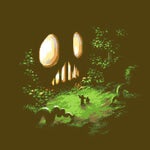 Notmore Die Very Rough Edit Audio