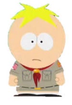 I didn't do anything