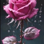 Recording 09/13/25 19:12:11