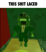 Skinner yell 1 out of 6