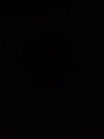 rocket league we speak chinese