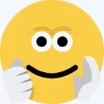 edit repo