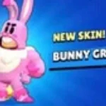 Canción de Bob Esponja en español (España) (copy)