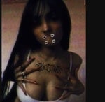 finding milk - Sound