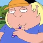 EMH Wished I Was Dead - Sound