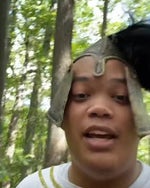 les romains theobabac