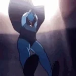 oscarangy3