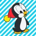 undaia