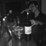 مدلل البيت - Sound