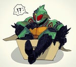 Momoshiki Takes Over Boruto Boruto Naruto Next Generations