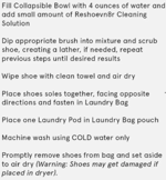 rideofthevalkyries - Sound