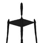 the the when the when when