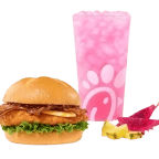 doidoidoidoi - Sound