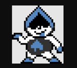 Lancer Splat DEEP