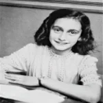 anne frank