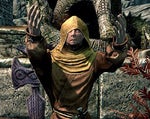 Skyrim Heimskrs Speech
